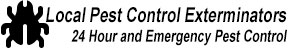 Journal Newspaper VA Pest Control Exterminators